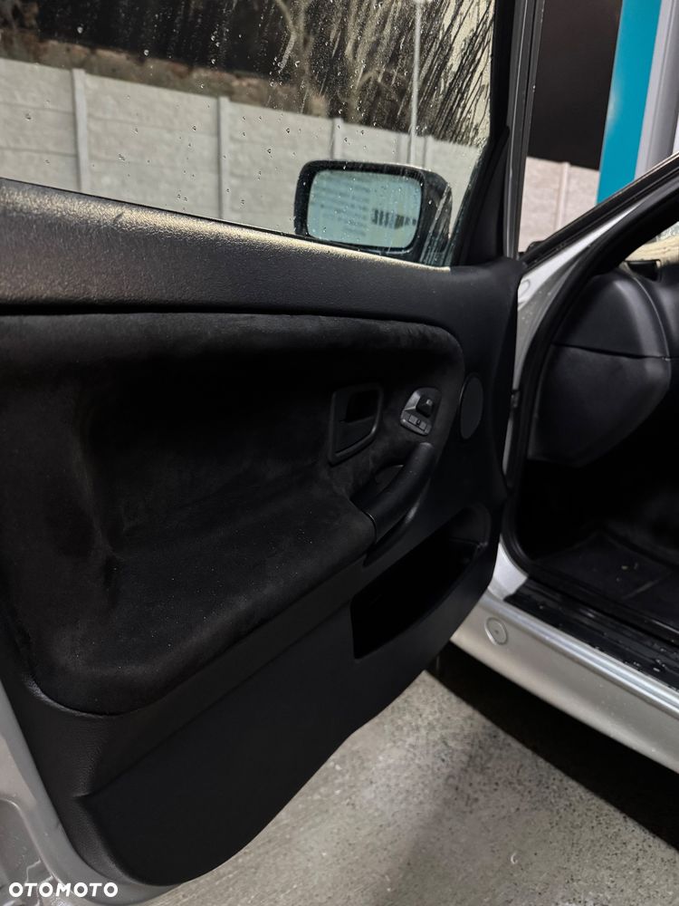 BMW Seria 3 - 13