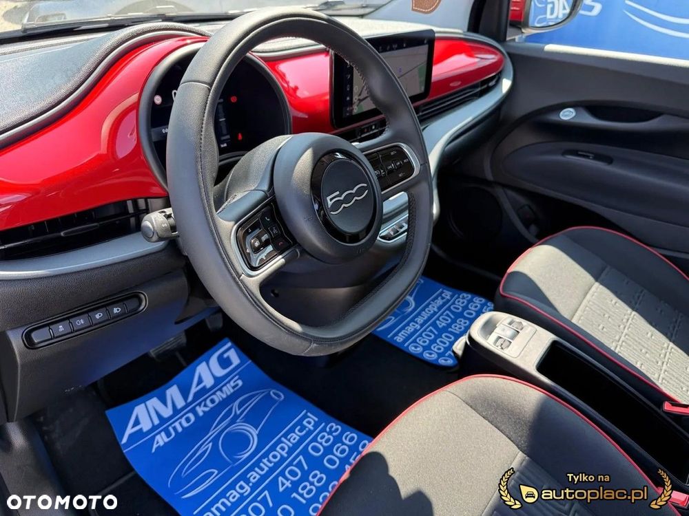 Fiat 500 - 15