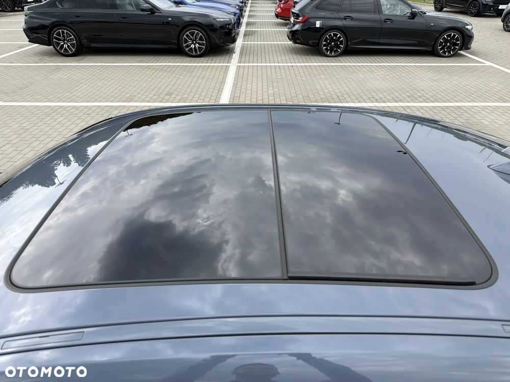 BMW Seria 2 220i M Sport sport - 33