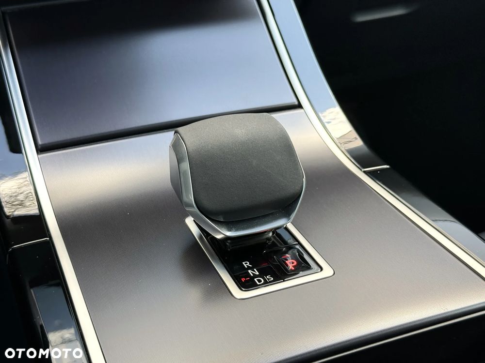 Land Rover Range Rover Evoque D200 Dynamic SE - 7