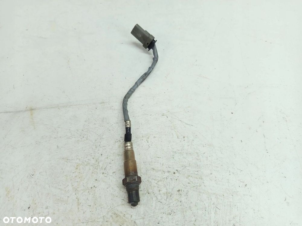 SONDA LAMBDA OPEL ASTRA V K 1.4 TURBO 12663317 0258010460 - 3