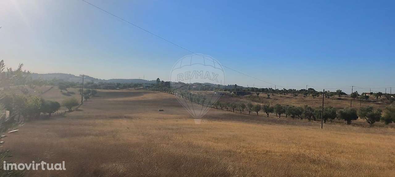 Terreno  para venda - Grande imagem: 2/18