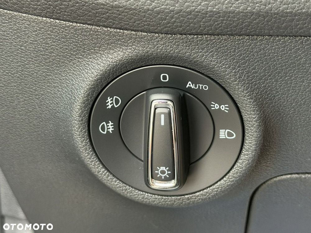 Skoda Kodiaq 2.0 TDI 4x4 Business DSG - 16