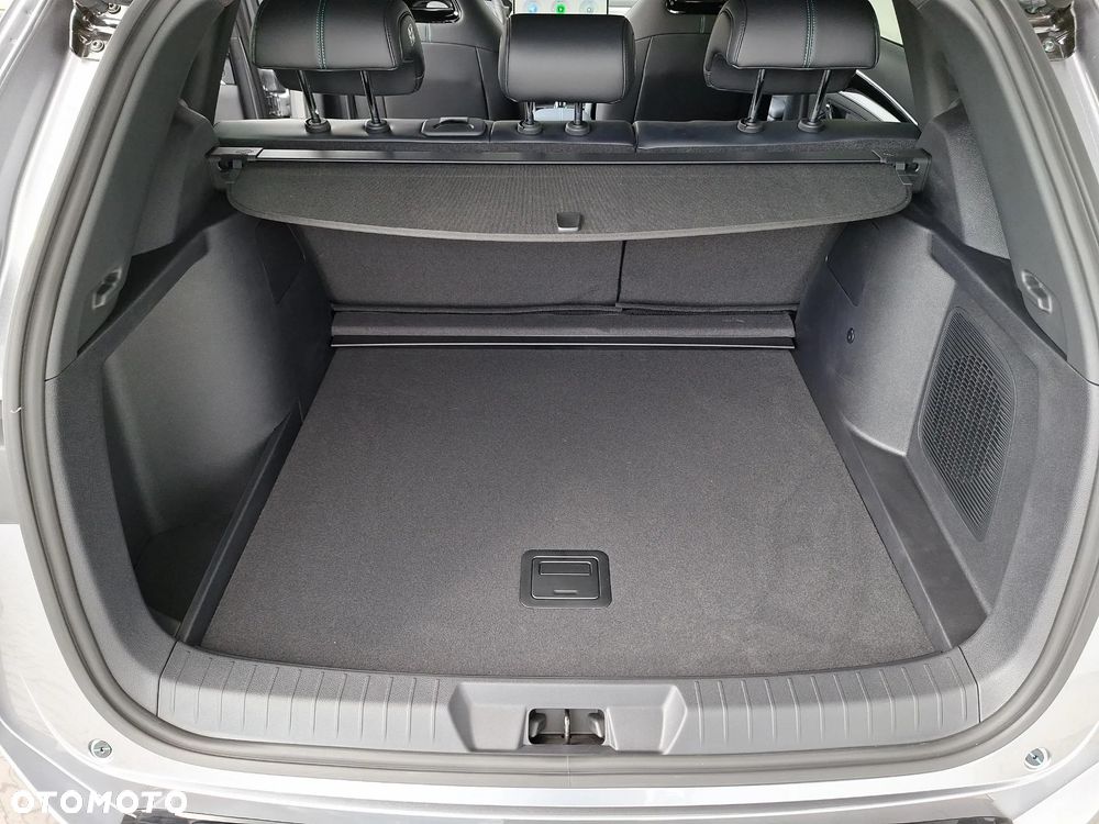BYD Seal U DM-i 1.5 Comfort - 26