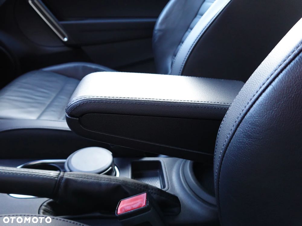 Volkswagen Beetle 1.2 TSI (BlueMotion Tech) - 27
