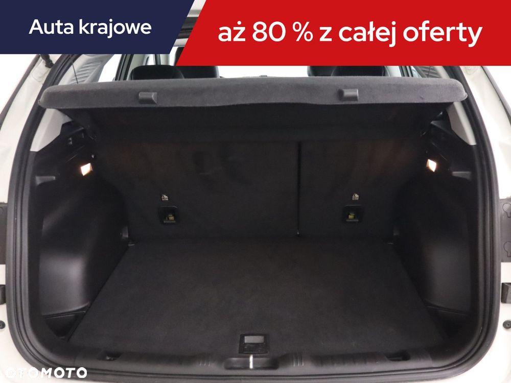 Jeep Compass - 16