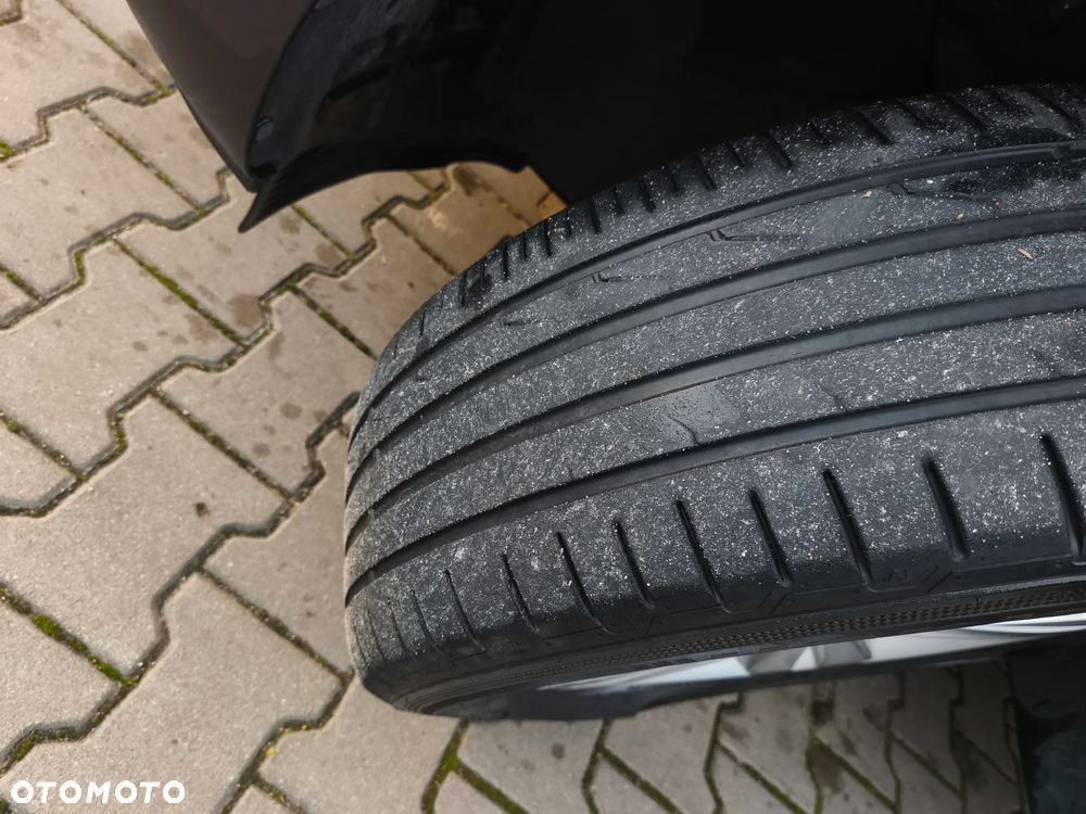 Kia Sportage 1.6 GDI Business Line 2WD - 24