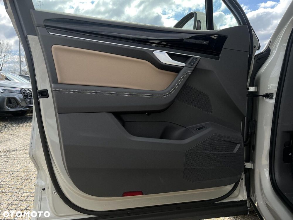 Volkswagen Touareg 3.0 V6 TDI 4Motion Elegance - 18