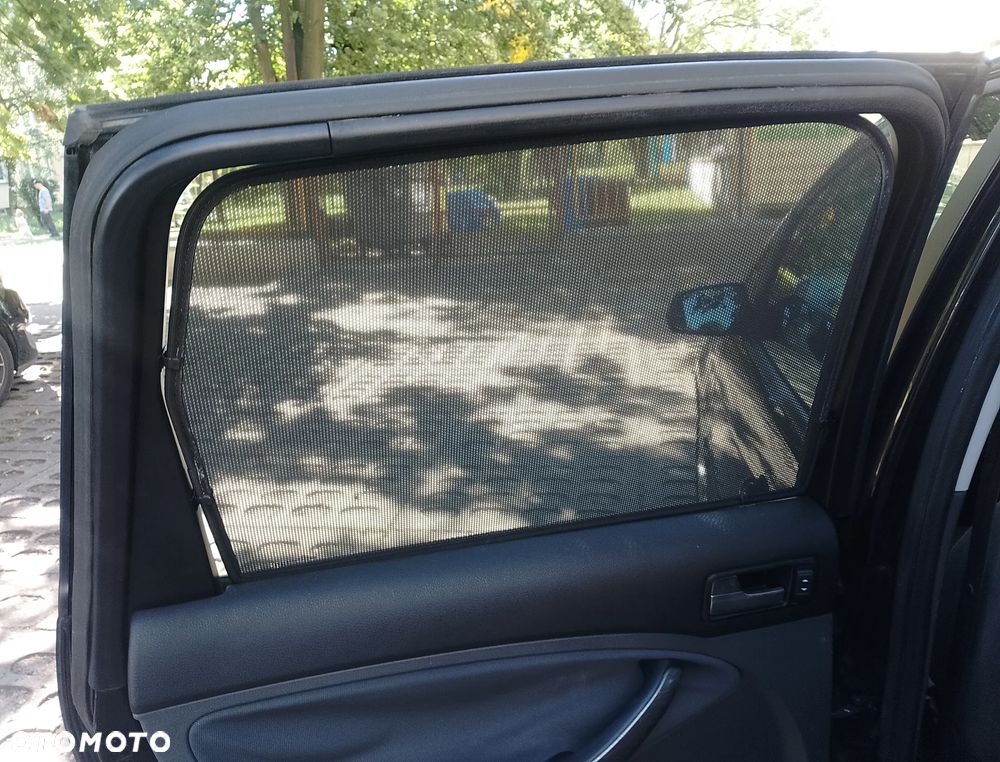 Ford C-MAX 1.8 Titanium - 15