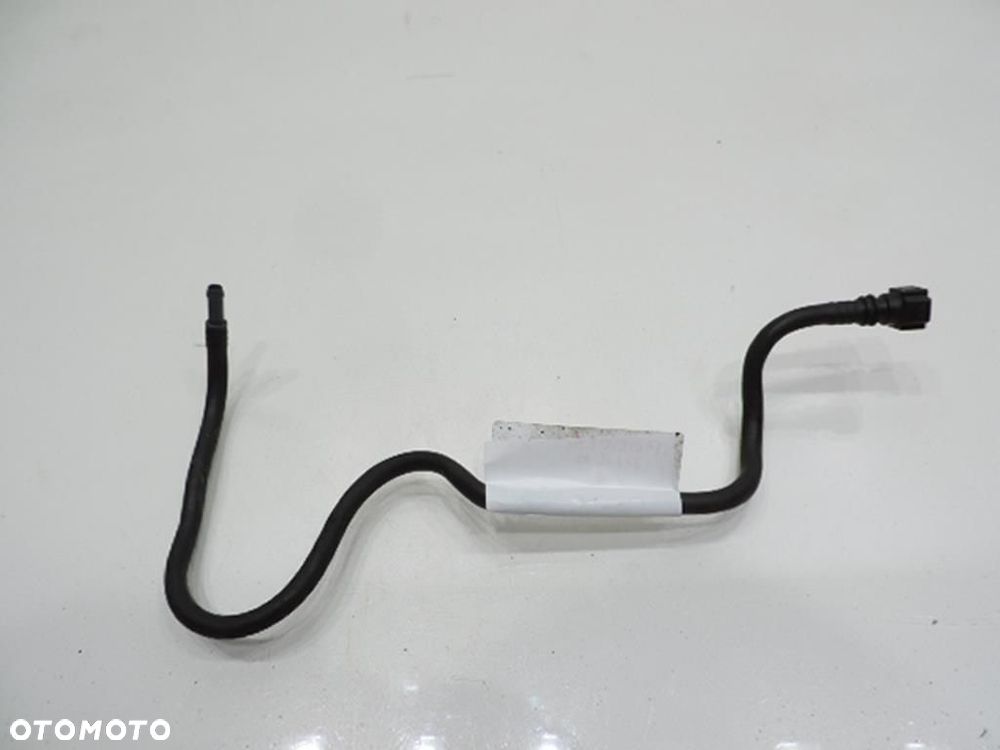 PRZEWÓD PODCIŚNIENIA CITROEN XSARA PICASSO 1.8 - 6