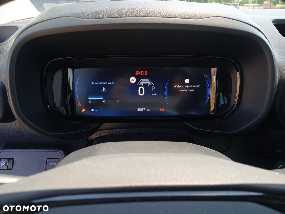 Toyota Proace City Verso 1.5 D-4D VIP - 28