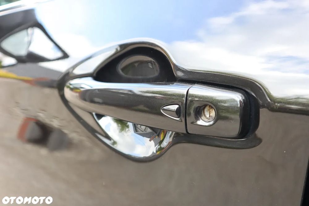 Nissan Qashqai 1.2 DIG-T N-Connecta - 22