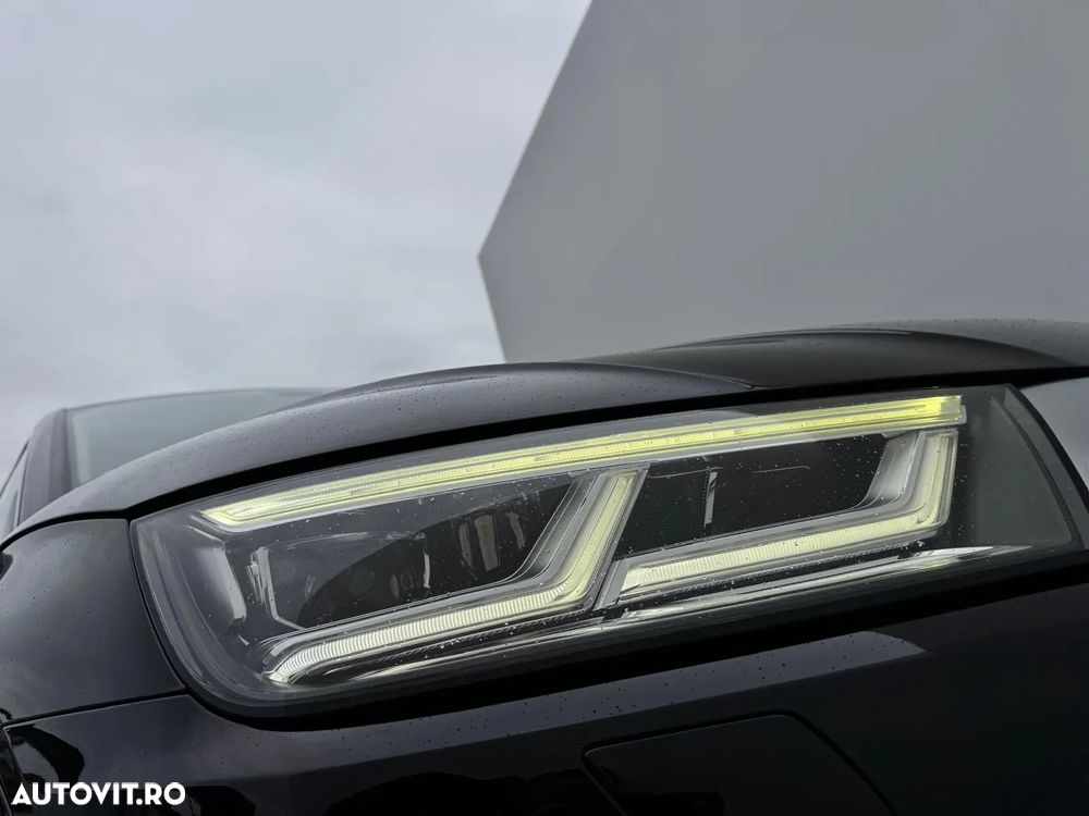 Audi Q5 ver-2-0-tdi-quattro-s-tronic - 7