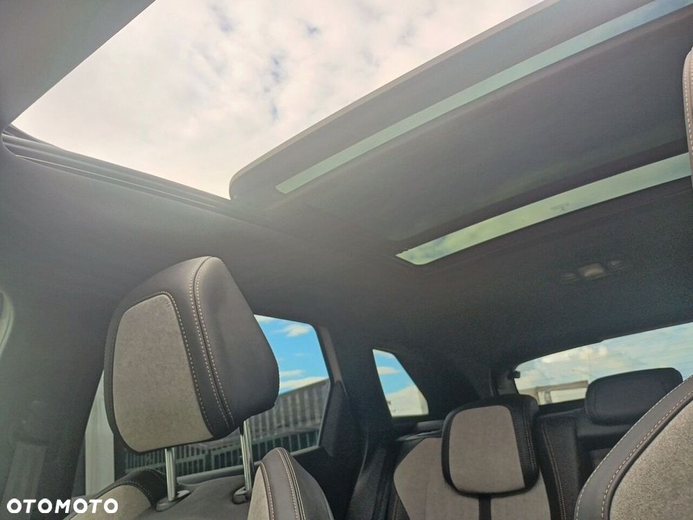 Peugeot 3008 1.6 PureTech Hybrid4 PHEV GT Pack S&S EAT8 - 23