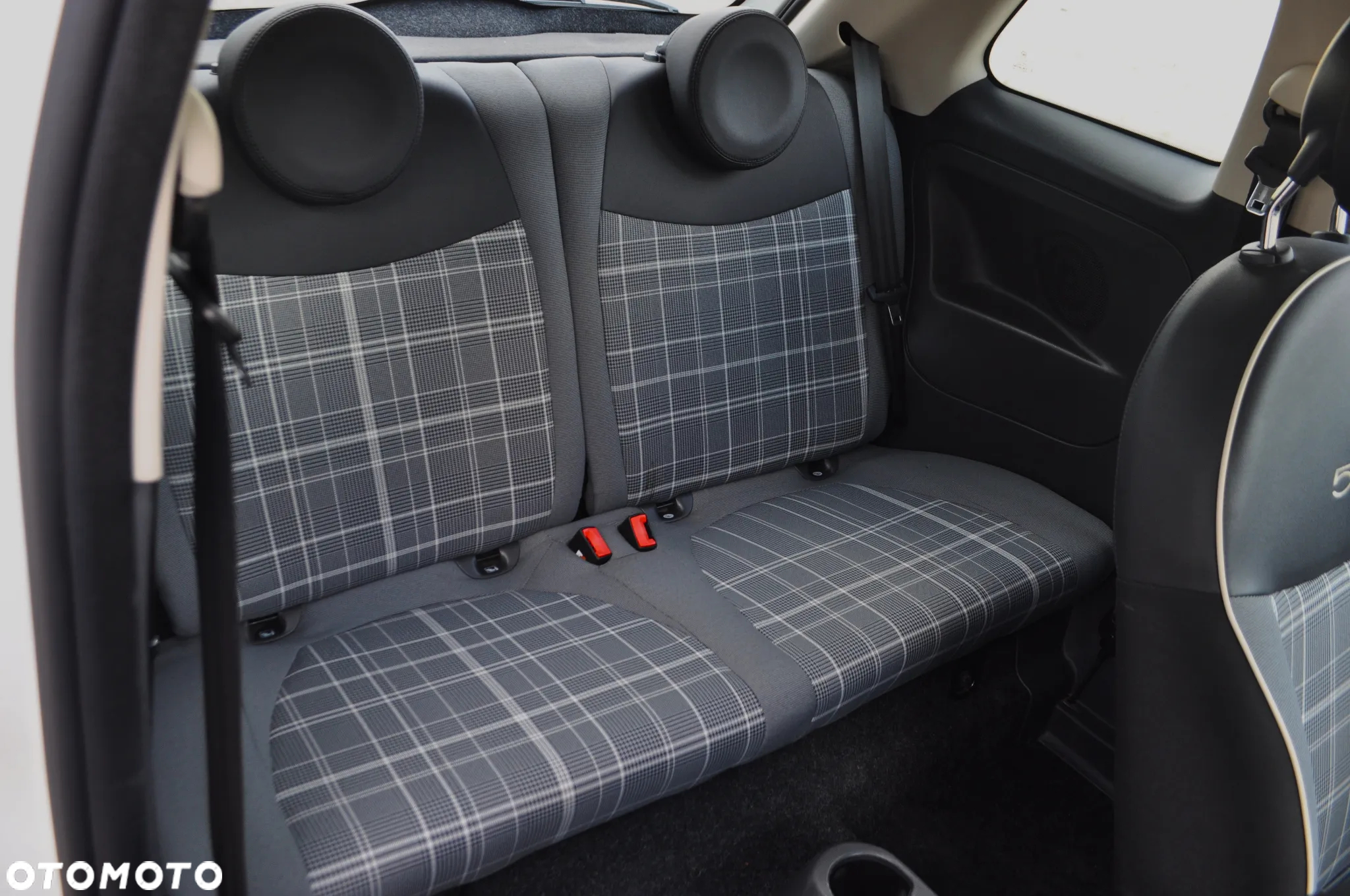 Fiat 500 - 31