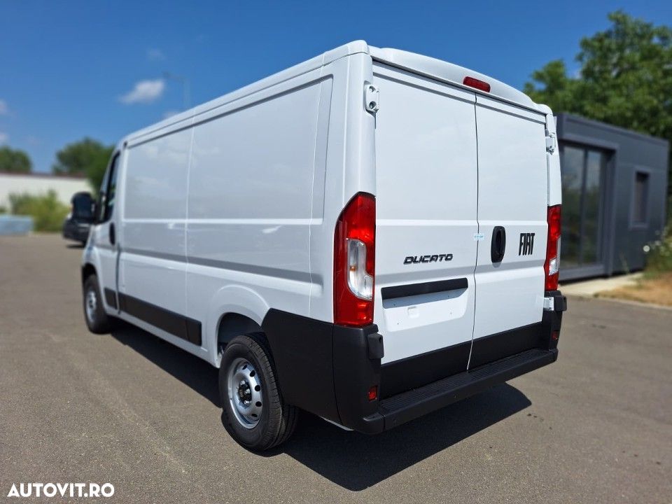 Fiat ducato - 4