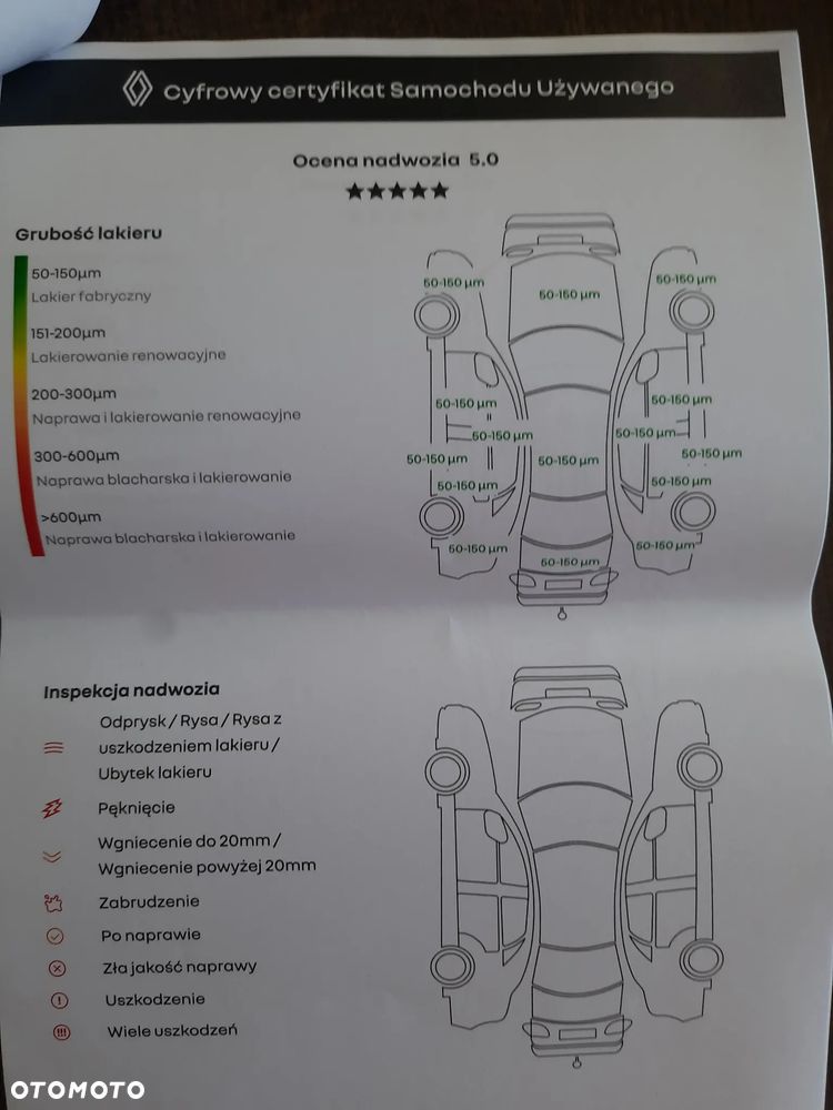 Renault Clio 0.9 Energy TCe Limited EU6 - 27