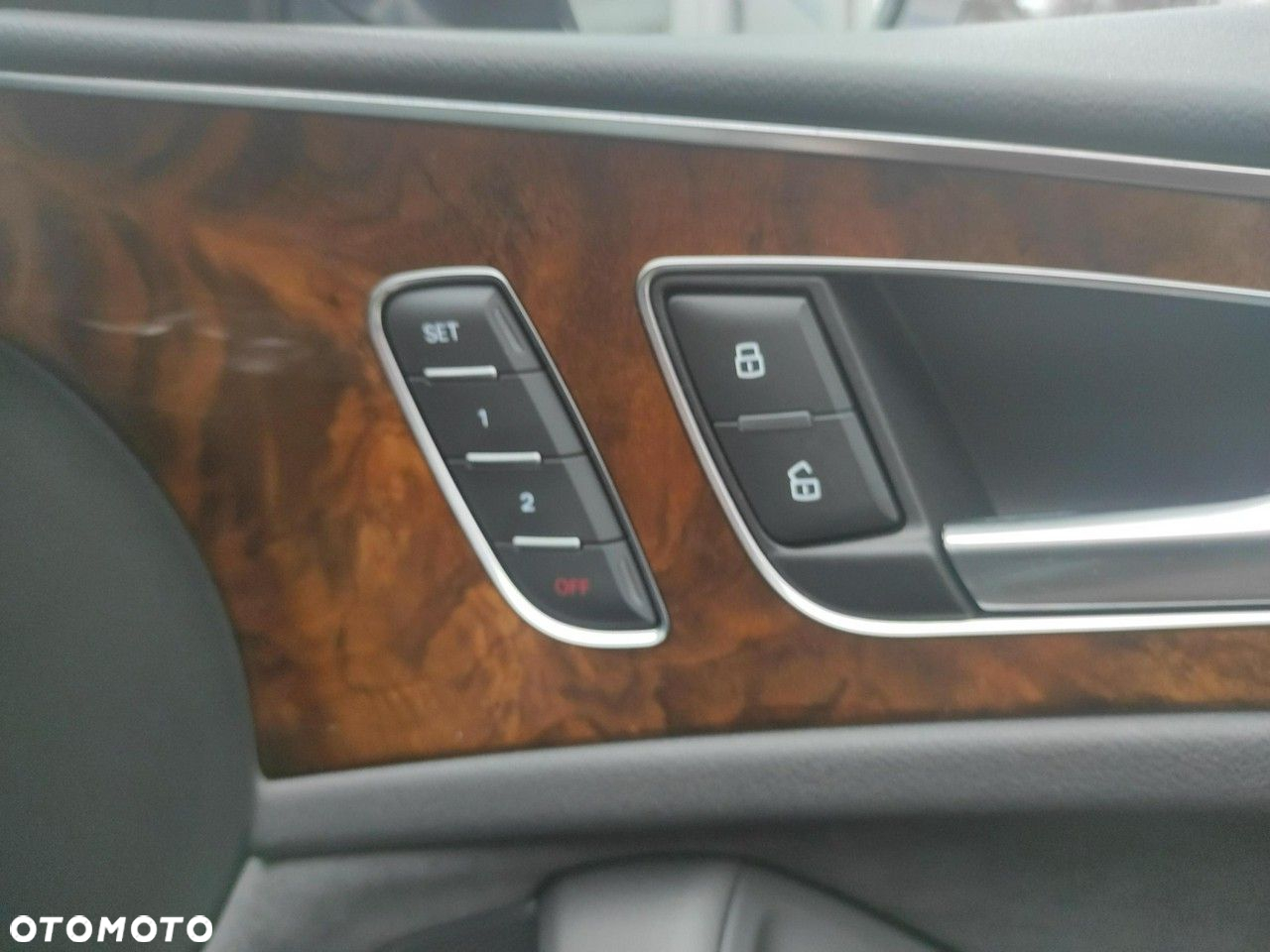 Audi A6 3.0 TDI Quattro S tronic - 24