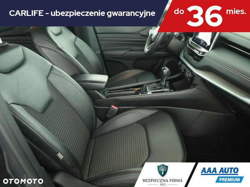 Jeep Compass - 9