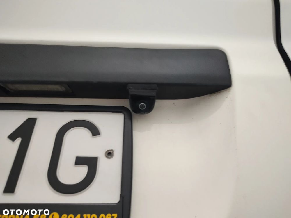 Peugeot Boxer L4H2 - 39