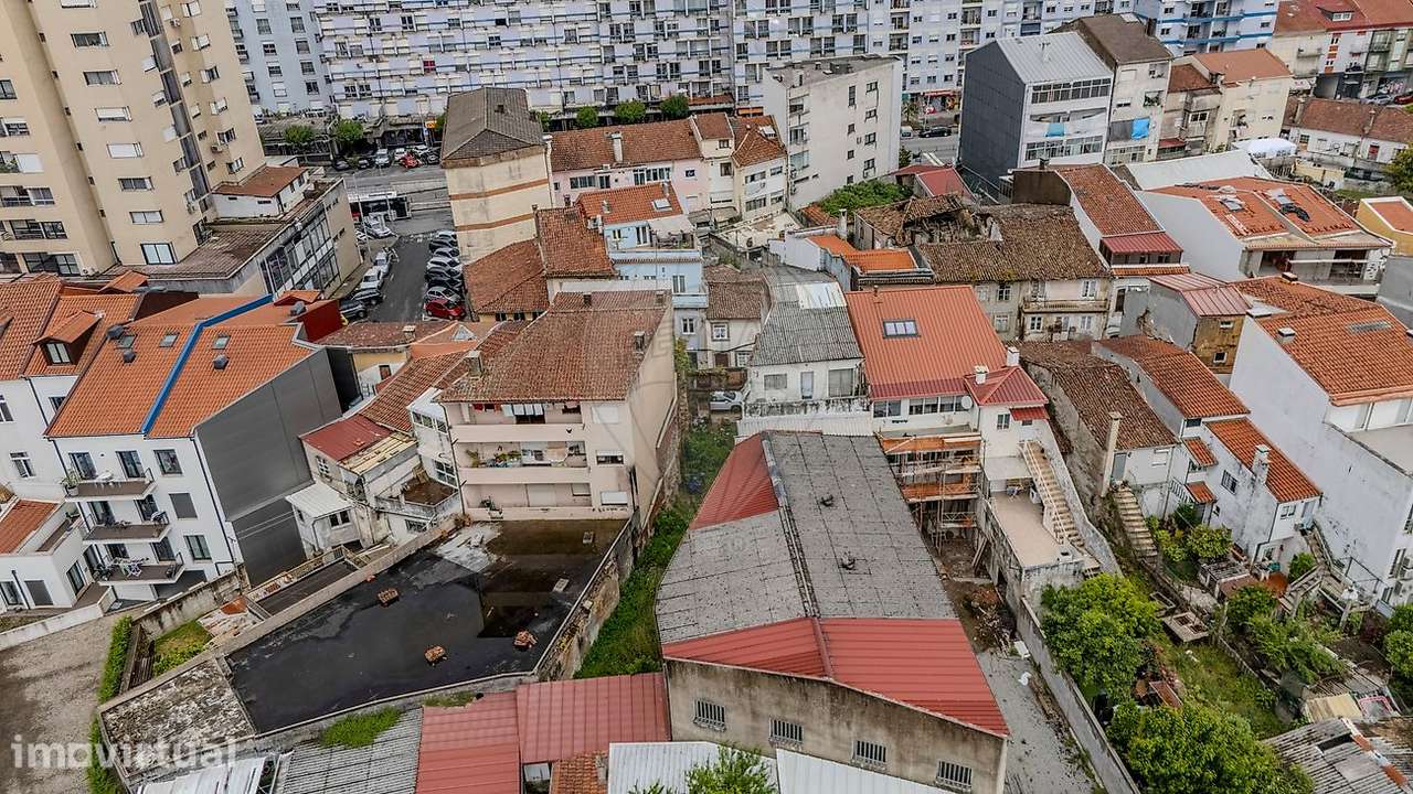 Apartamento T0 para venda - Grande imagem: 3/15