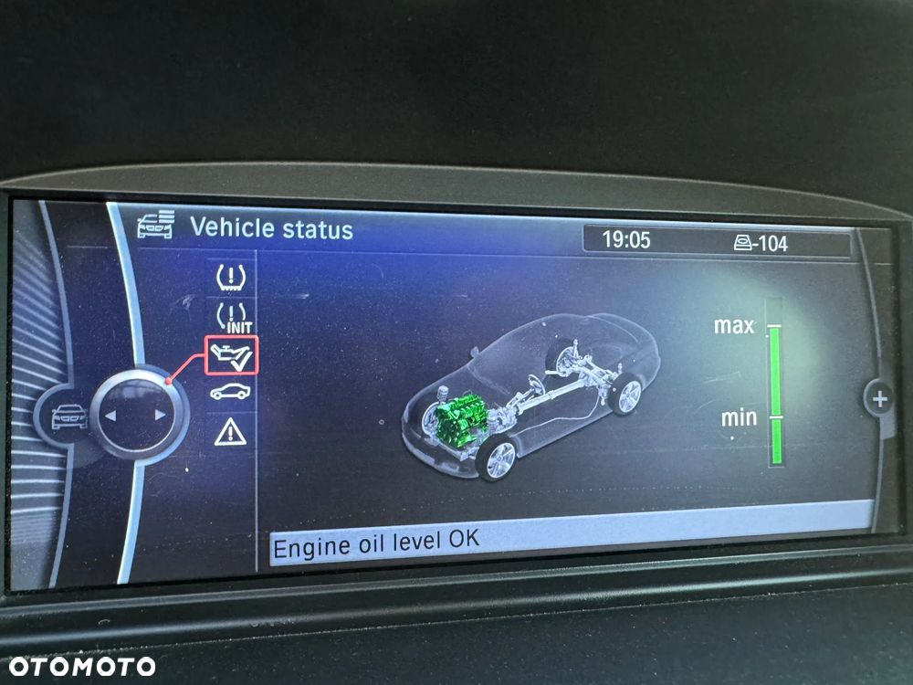 BMW Seria 3 - 38