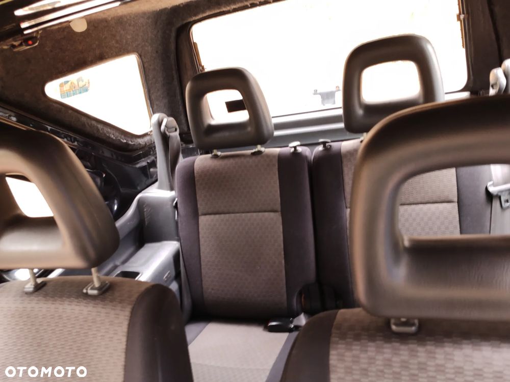 Suzuki Jimny - 27