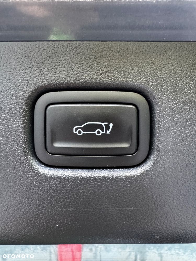 Hyundai Kona 1.0 T-GDI Executive - 16