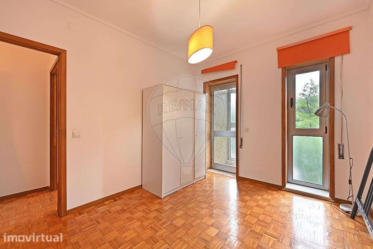 Apartamento T2 para arrendamento - Grande imagem: 5/28