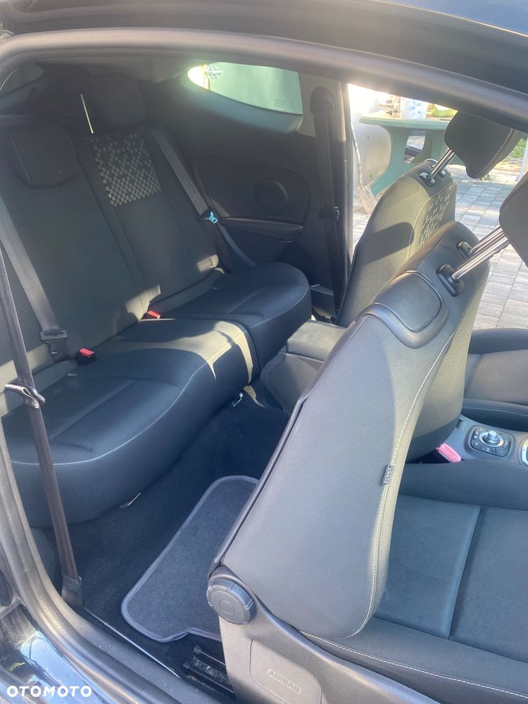 Renault Megane 1.5 dCi Zen - 14