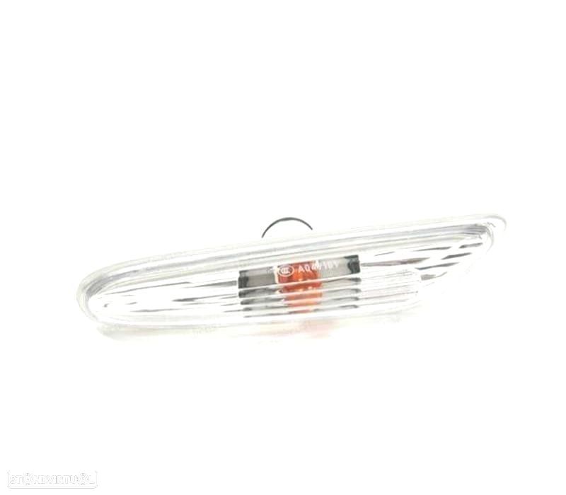 PISCAS LATERAIS BMW SERIE 5 E60 03-09 E61 TOURING 03-09 - 1