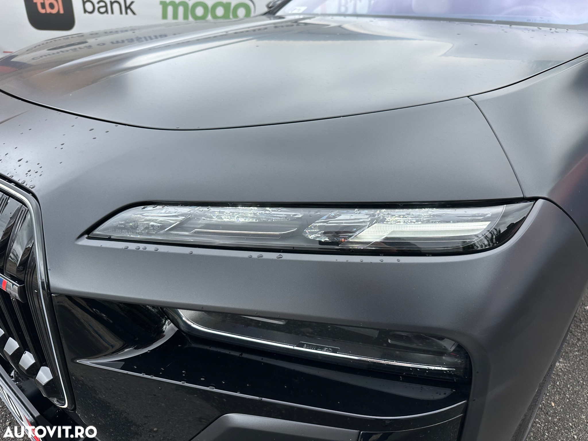 BMW Seria 7 - 17