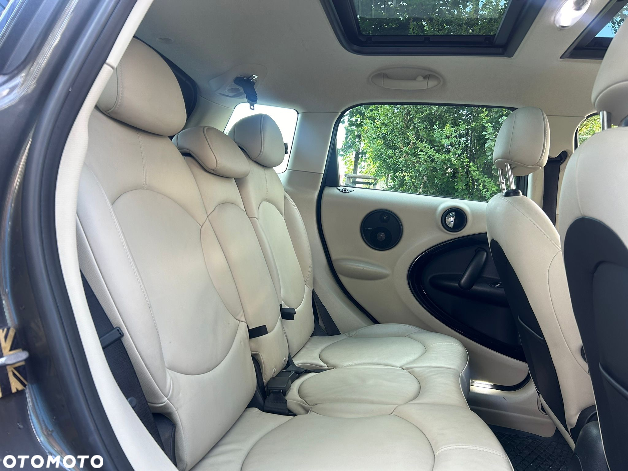 MINI Countryman - 19