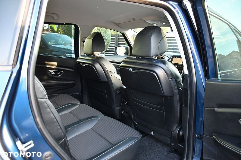 Renault Grand Scenic Gr 1.5 dCi Energy Limited EU6 - 22