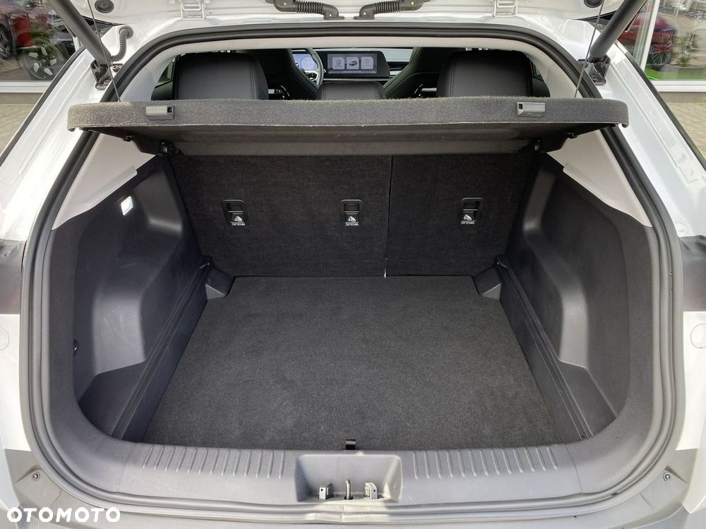 Omoda 5 1.6 T-GDI Premium DCT - 37