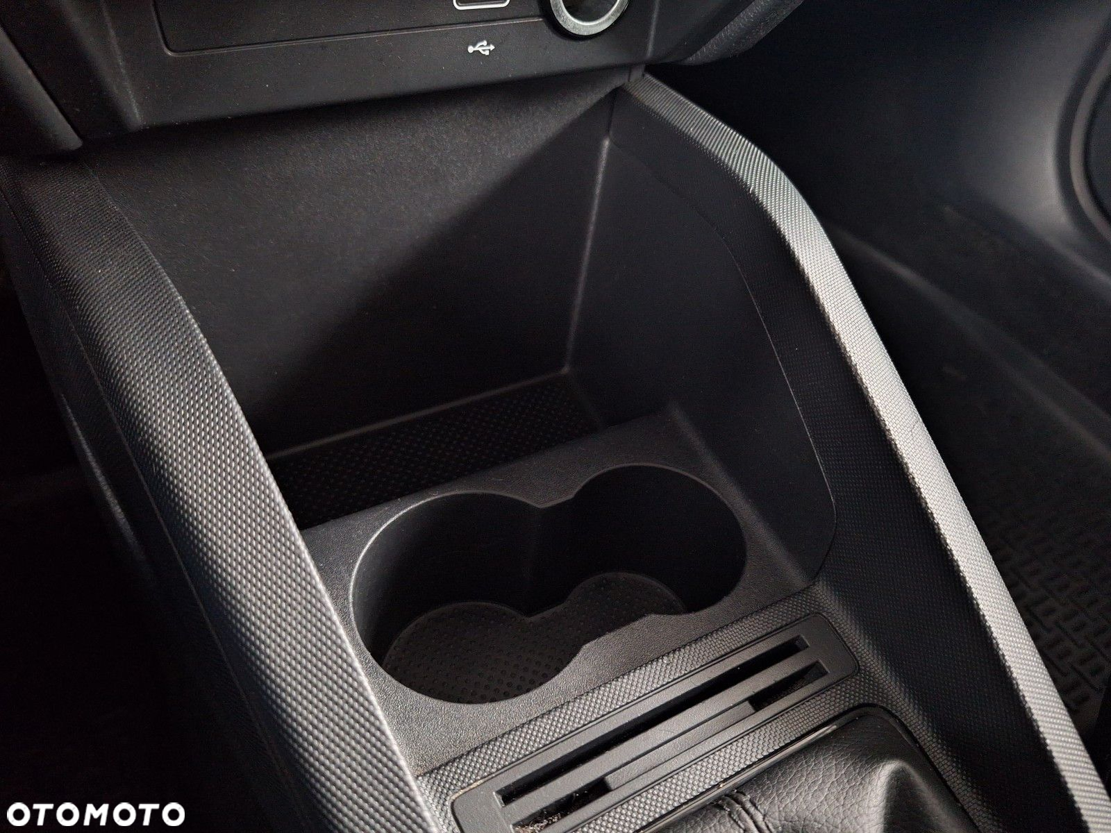 Skoda Fabia 1.0 TSI Ambition - 34