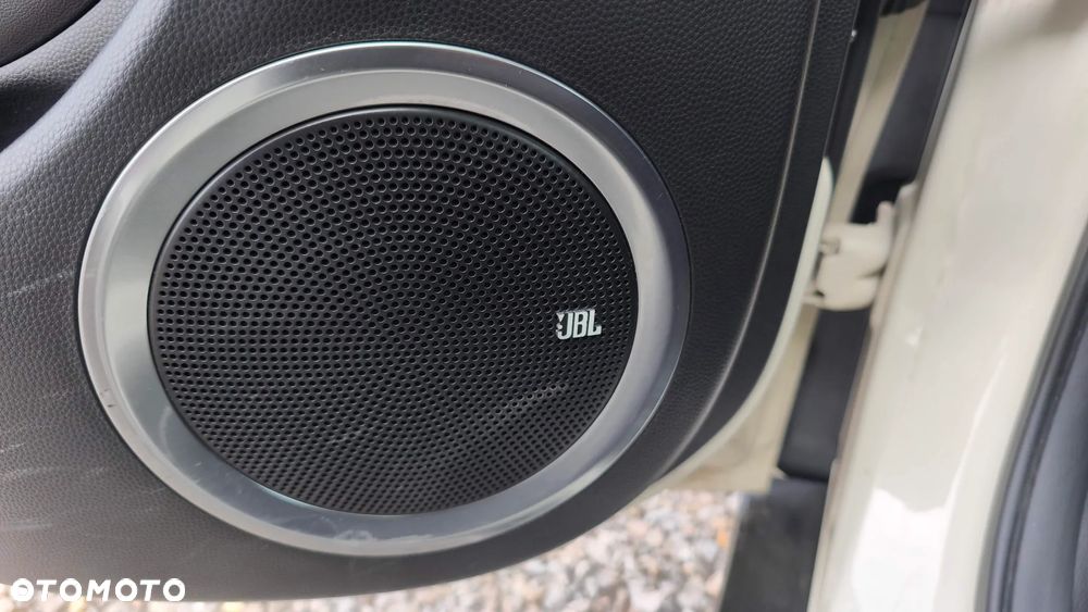 Kia Soul 1.6 GDI Spirit - 11