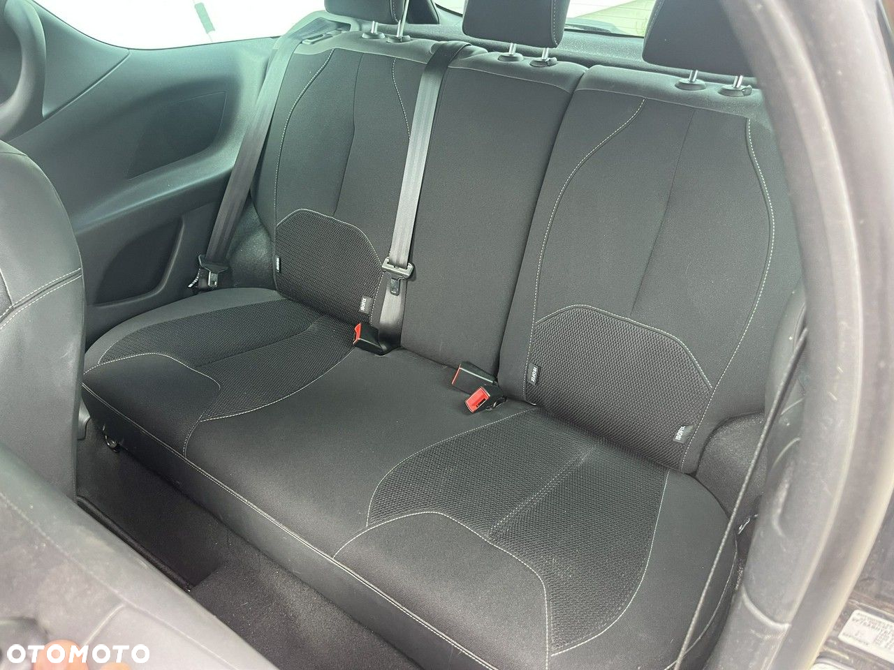 Citroën DS3 - 9