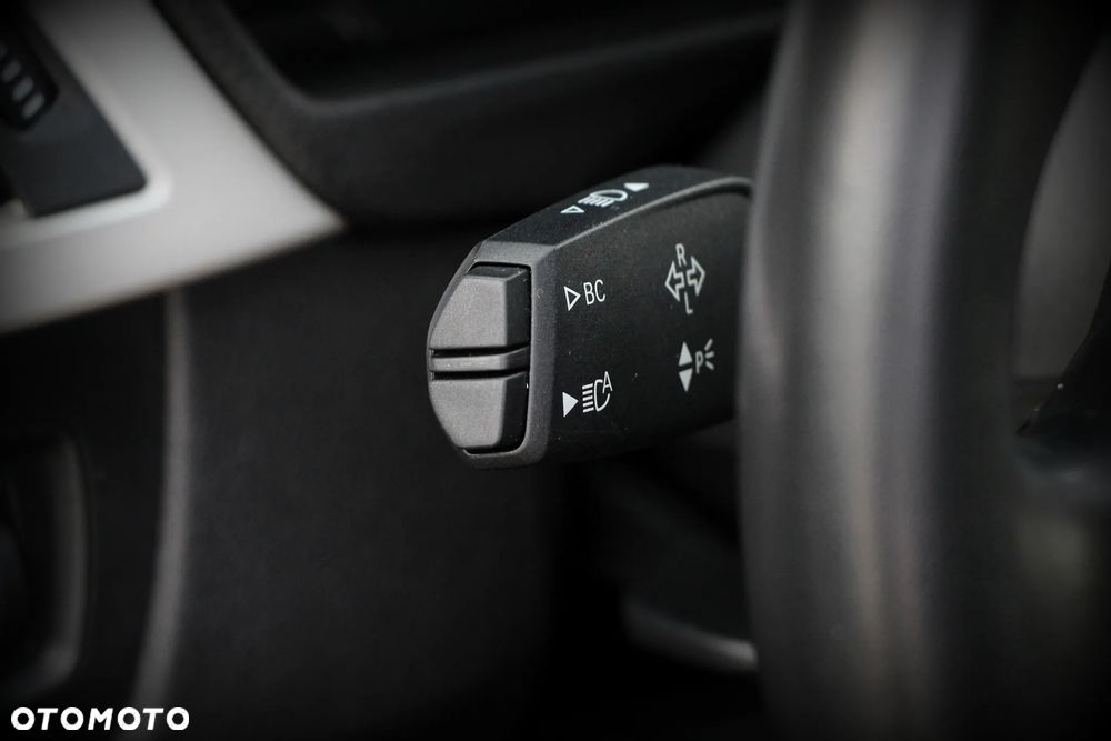 BMW 3GT 318d Advantage - 20