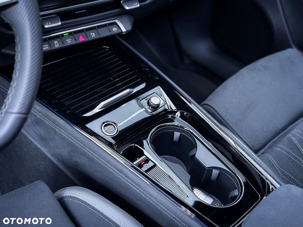 Audi Q3 Sportback - 19
