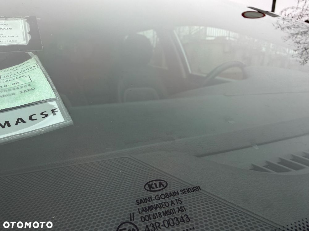 Kia Ceed 1.0 T-GDI ISG Vision - 33