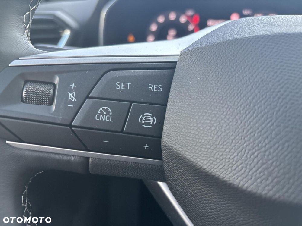 Seat Leon - 18