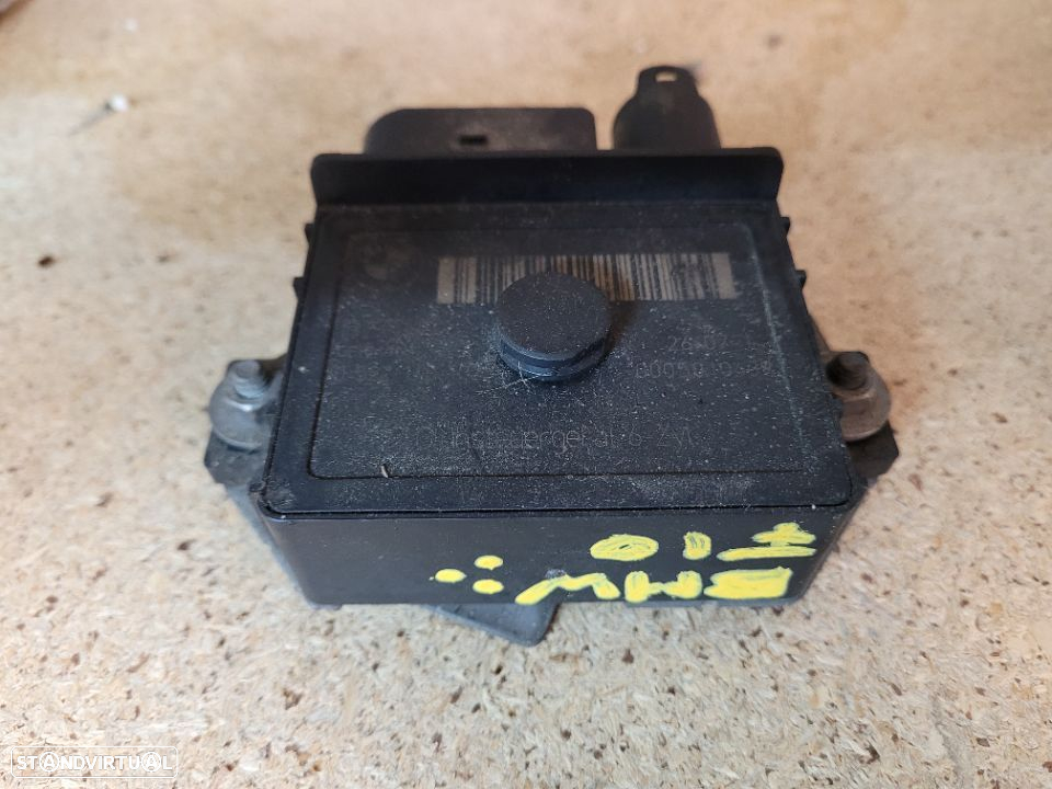 Modulo Velas 780015605 BMW SERIE 3 5 6 7 X3 X5 X6 E90 F10 F11 E63 E71 - 2