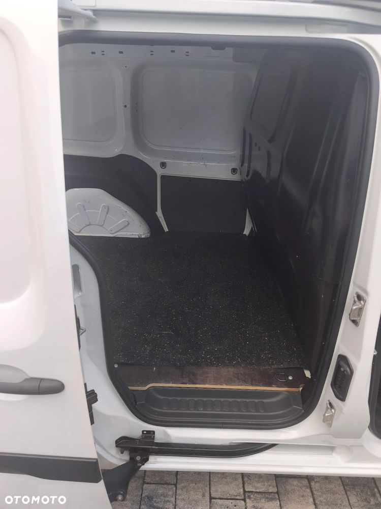 Mercedes-Benz Citan - 6