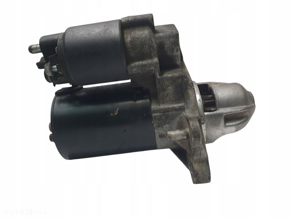 ROZRUSZNIK Mini Cooper S R50 1.6 Bosch 0001106018 - 8