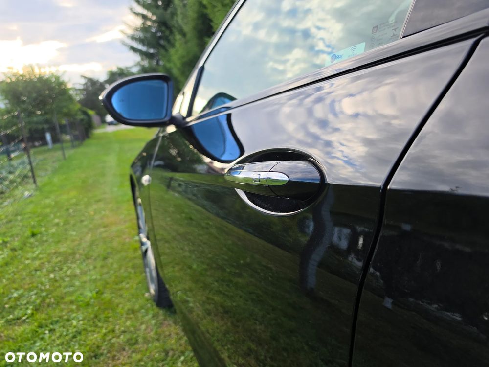 Opel Insignia 2.0 CDTI Innovation S&S - 6