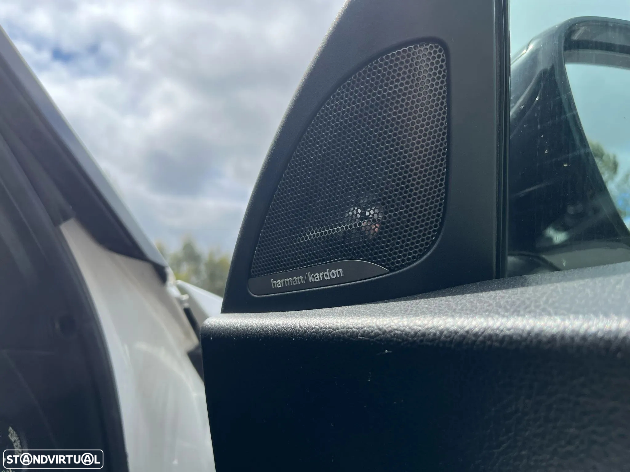 BMW 218 d Coupe Pack M - 12