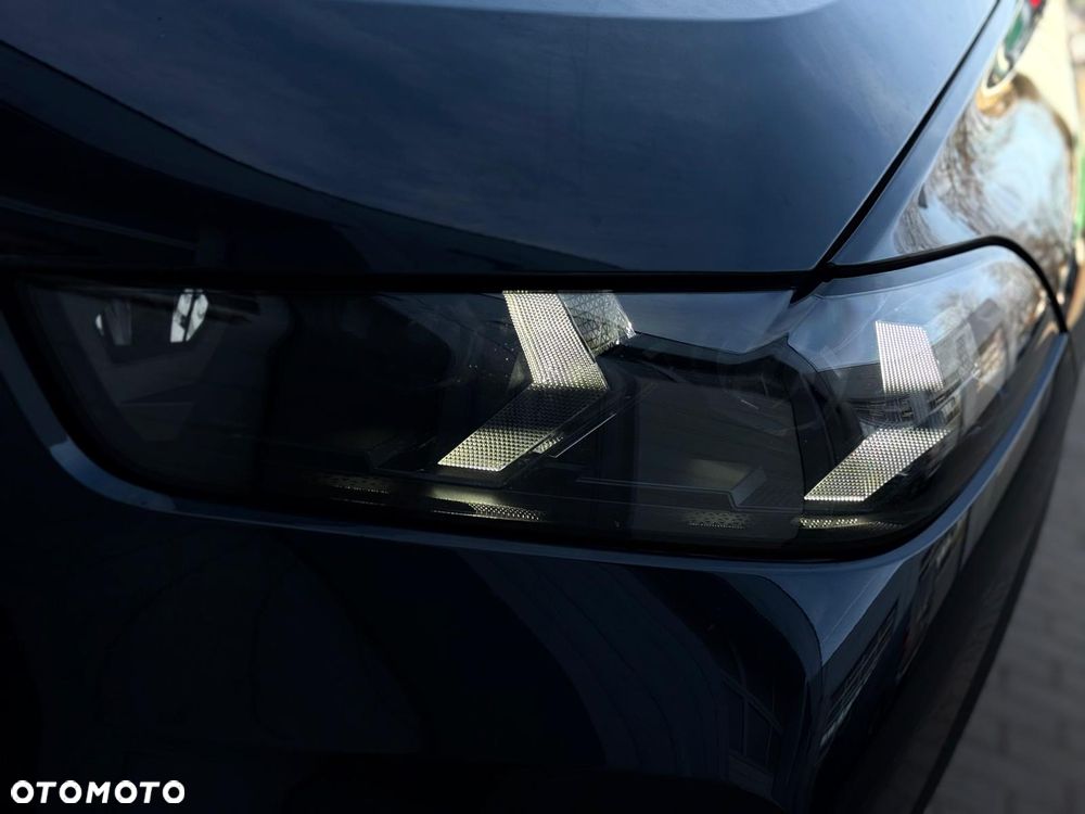 BMW X5 xDrive40d - 8