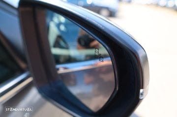 Peugeot 5008 BlueHDI 130 EAT8 GT - 13