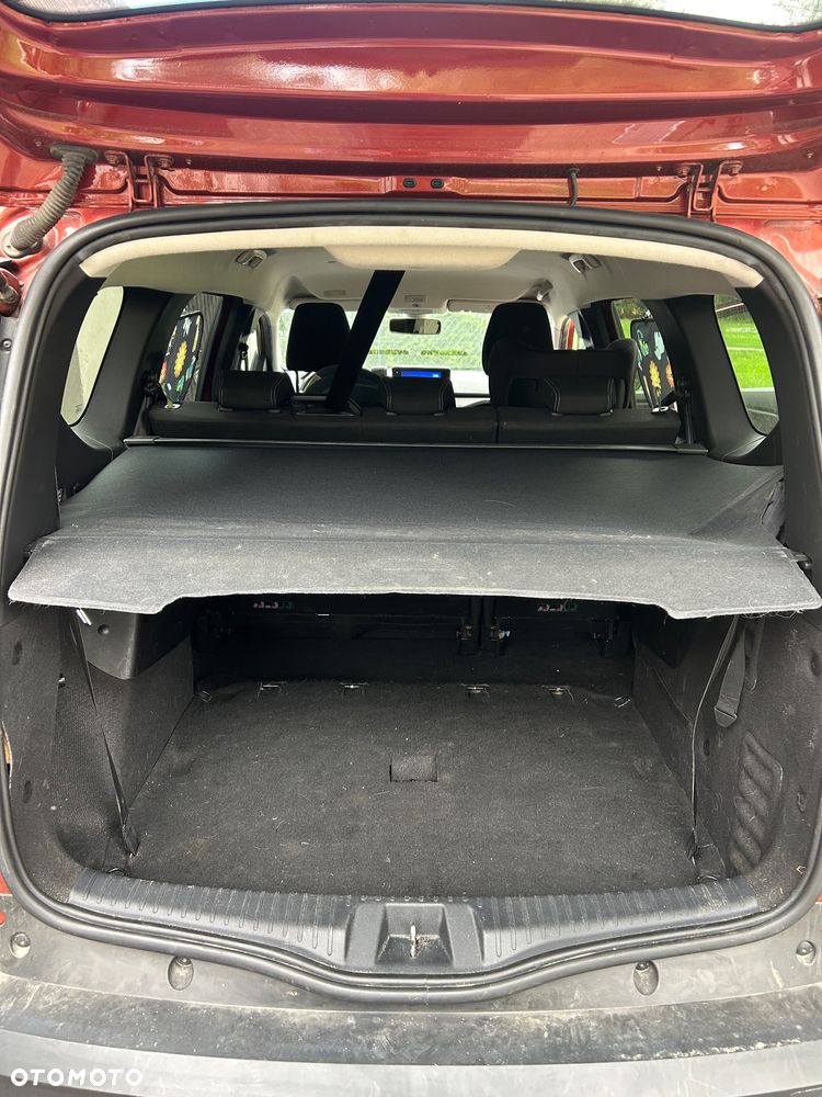 Dacia Jogger - 30
